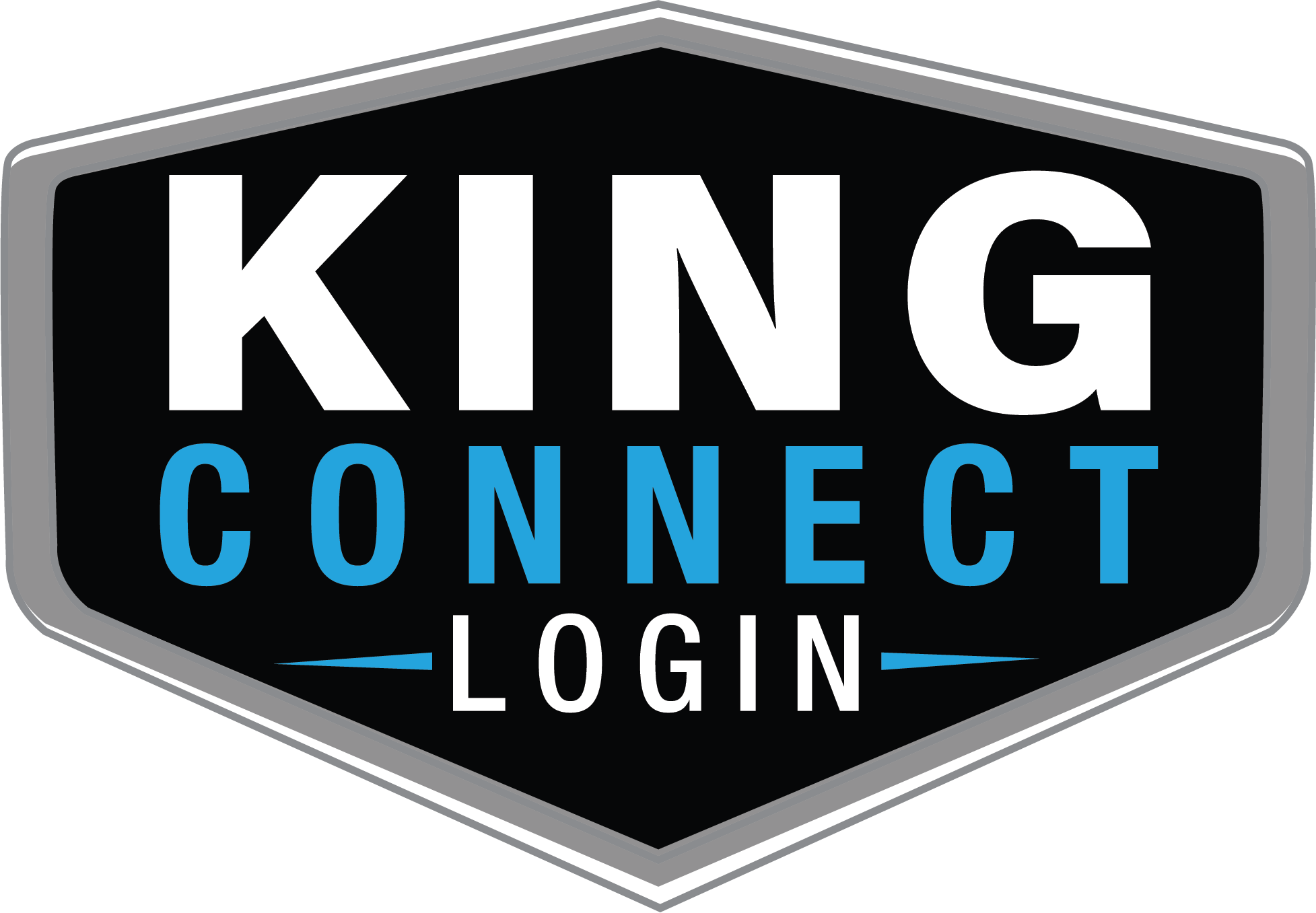 KING ELECTRICAL MFG. CO.