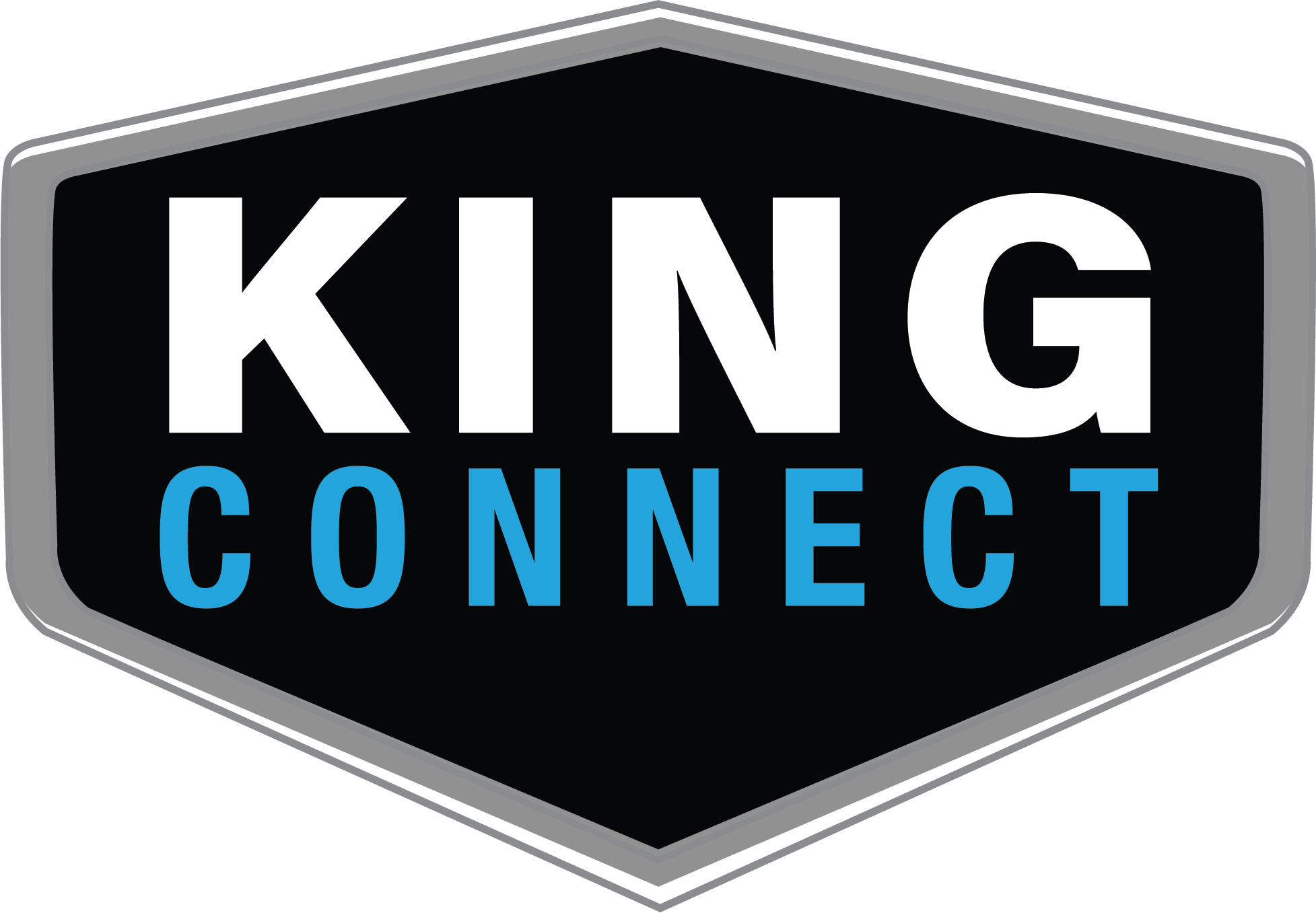King Connect
